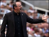 ������� �������